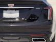 2026 Cadillac CT5 Sport Sedan
