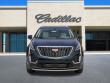 2026 Cadillac XT5 Premium Luxury SUV