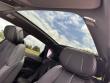 2026 Cadillac OPTIQ Premium Luxury SUV