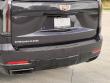2027 Cadillac Escalade Platinum Sport SUV