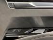 2026 Cadillac Escalade Sport SUV