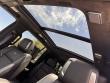 2026 Cadillac Escalade ESV Platinum Edition SUV