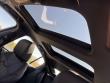 2026 Cadillac CT5 Sport Sedan