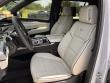 2026 Cadillac Escalade ESV Sport SUV