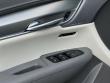 2025 Cadillac XT5 Premium Luxury SUV