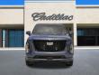 2026 Cadillac Escalade Platinum Sport SUV