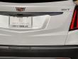2026 Cadillac XT5 Premium Luxury SUV