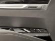 2026 Cadillac Escalade Sport SUV