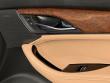 2026 Cadillac CT5 Premium Luxury Sedan
