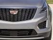 2026 Cadillac XT5 Premium Luxury SUV