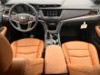 2026 Cadillac XT5 Premium Luxury SUV