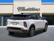 2027 Cadillac OPTIQ Sport SUV