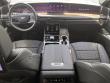 2026 Cadillac Escalade ESV Platinum Edition SUV