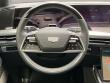 2026 Cadillac Escalade IQ Premium Sport SUV