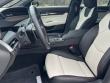 2026 Cadillac CT5 Sport Sedan