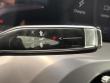 2027 Cadillac Vistiq Sport SUV