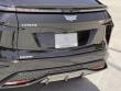 2026 Cadillac Lyriq V-Series SUV