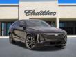 2026 Cadillac Lyriq Sport SUV