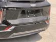 2027 Cadillac OPTIQ Sport SUV