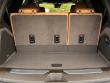 2027 Cadillac Escalade Luxury SUV