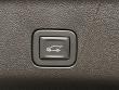 2026 Cadillac Escalade ESV Platinum Edition SUV