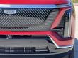 2026 Cadillac Vistiq Luxury SUV