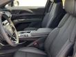 2026 Cadillac Lyriq Sport SUV