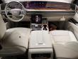 2026 Cadillac Escalade Platinum Sport SUV