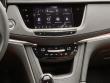 2026 Cadillac XT5 Premium Luxury SUV