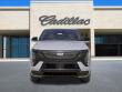 2026 Cadillac Escalade IQ Premium Sport SUV