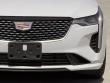 2026 Cadillac CT4 Luxury Sedan
