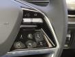 2026 Cadillac Escalade IQL Sport SUV