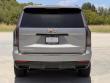2026 Cadillac Escalade Sport SUV