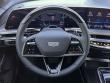 2026 Cadillac Lyriq Sport SUV