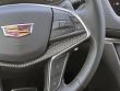 2026 Cadillac XT5 Sport SUV
