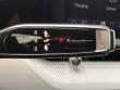 2026 Cadillac OPTIQ Sport SUV