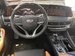 2026 Cadillac CT5 V-Series Sedan