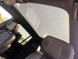 2026 Cadillac Escalade IQL Sport SUV