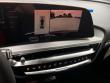 2026 Cadillac Lyriq Sport SUV