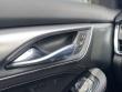2026 Cadillac CT5 Premium Luxury Sedan