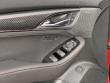 2026 Cadillac CT5 Sport Sedan
