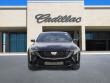 2026 Cadillac CT5 Sport Sedan