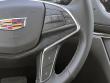 2026 Cadillac XT5 Premium Luxury SUV