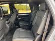 2026 Cadillac Escalade Platinum Sport SUV