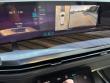 2026 Cadillac Escalade Platinum Luxury SUV
