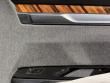 2026 Cadillac Escalade ESV Platinum Edition SUV