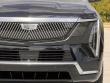 2026 Cadillac Escalade IQ Luxury SUV