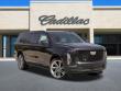 2026 Cadillac Escalade ESV Platinum Edition SUV