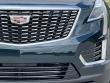 2025 Cadillac XT5 Premium Luxury SUV