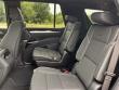 2026 Cadillac Escalade Sport SUV